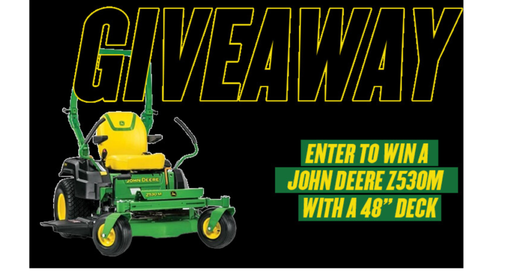 Red Wolves Greenway Giveaway