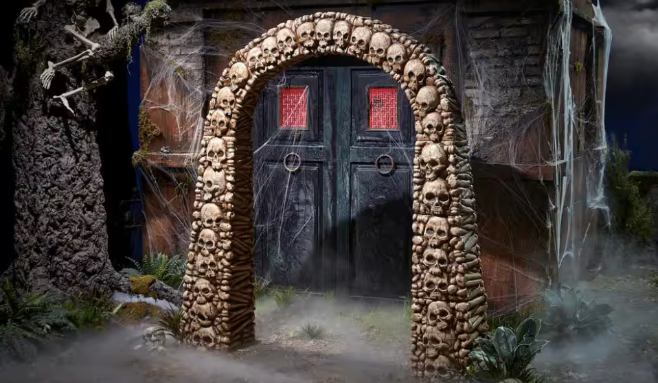 Screen Shot 2024 10 12 at 10 24 05 AM Screen Shot 2024 10 12 at 10 24 05 AM