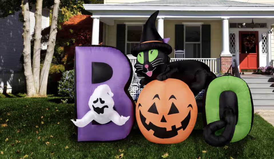 Screen Shot 2024 10 12 at 10 27 02 AM Screen Shot 2024 10 12 at 10 27 02 AM