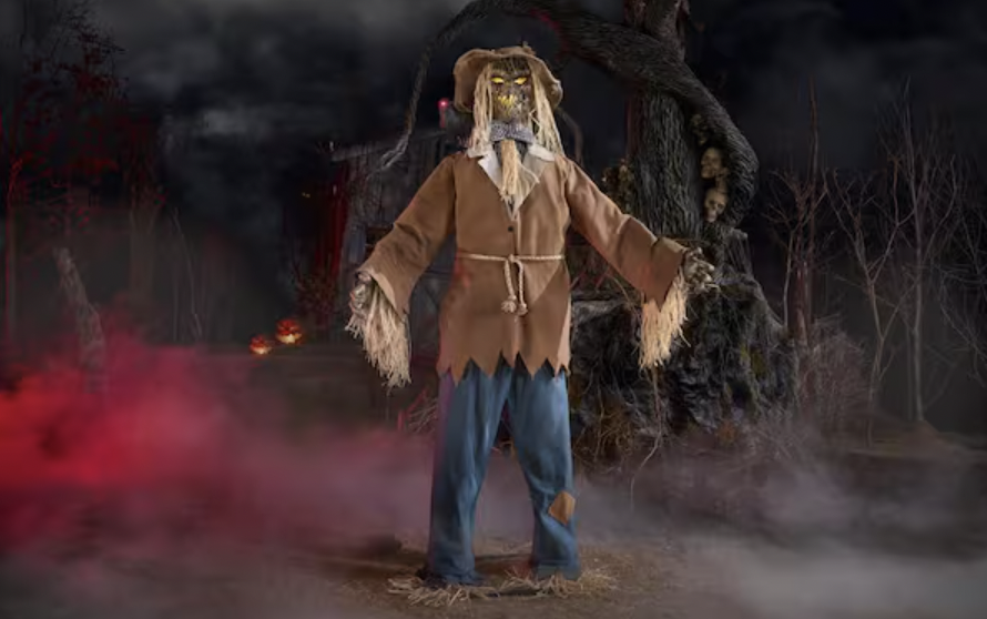 Screen Shot 2024 10 12 at 10 30 30 AM Screen Shot 2024 10 12 at 10 30 30 AM