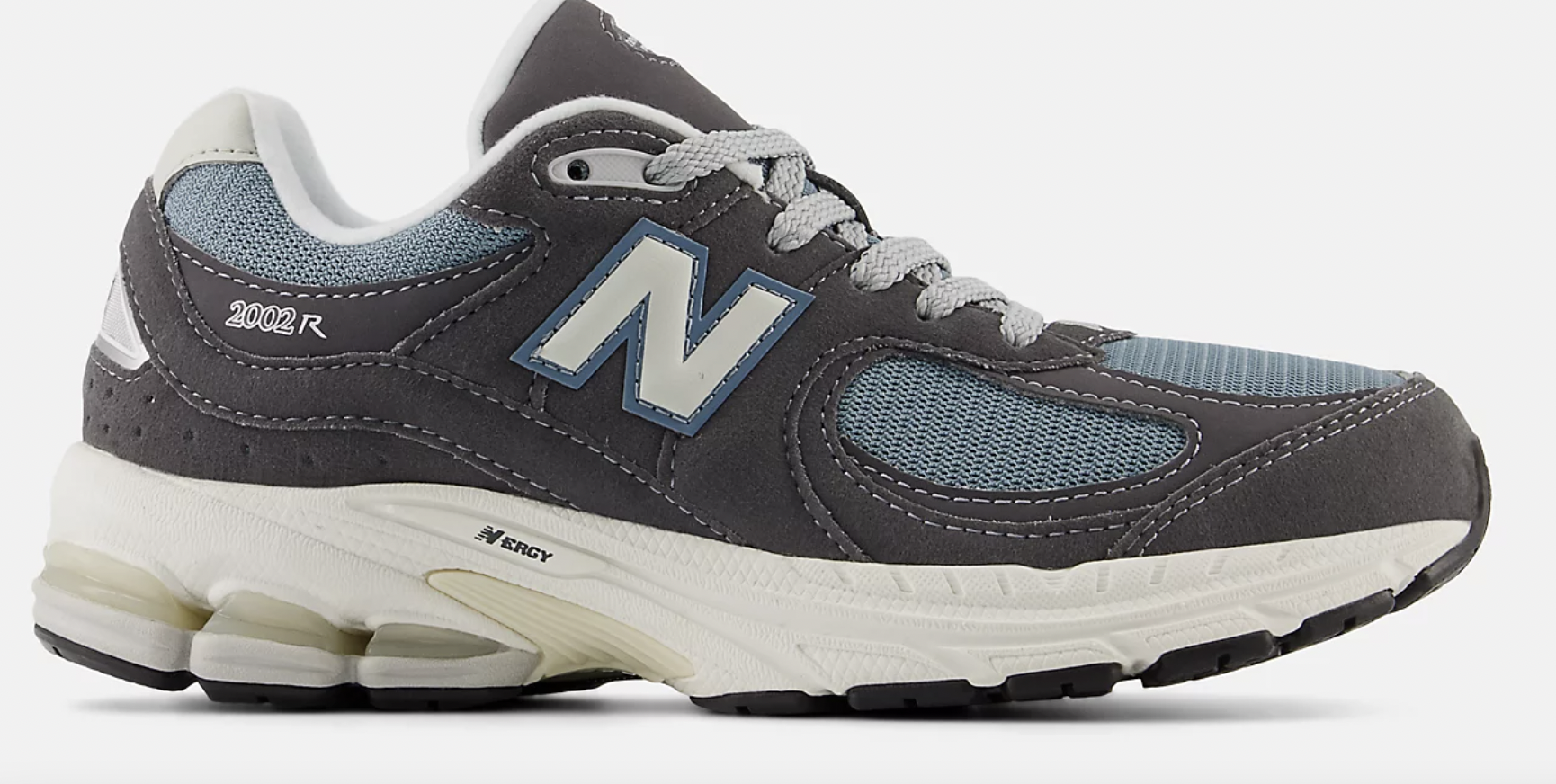 Screen Shot 2024 10 19 at 12 33 35 PM