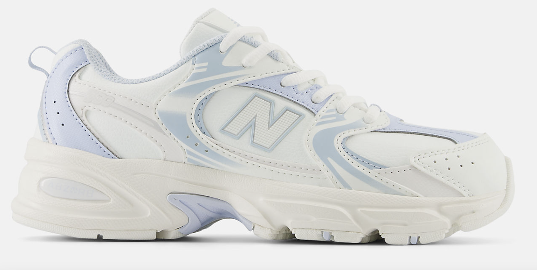 Screen Shot 2024 10 19 at 12 36 18 PM