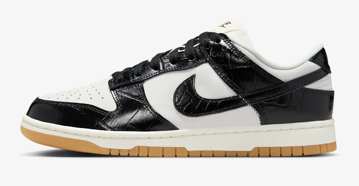 Screen Shot 2024 10 23 at 6 20 06 PM