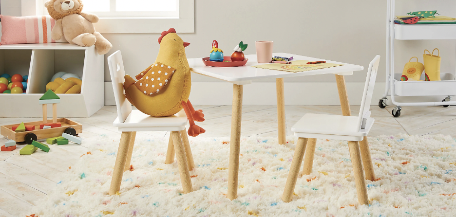 Screen Shot 2024 10 26 at 10 53 50 AM Screen Shot 2024 10 26 at 10 53 50 AM