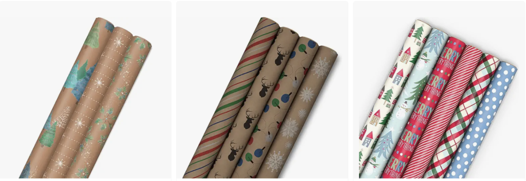 Screenshot 2024 10 26 at 3 31 32 PM