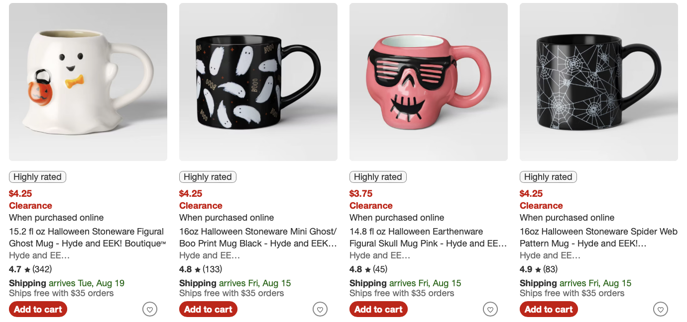 Screenshot 2025 08 12 at 1 43 22 PM Screenshot 2025 08 12 at 1 43 22 PM