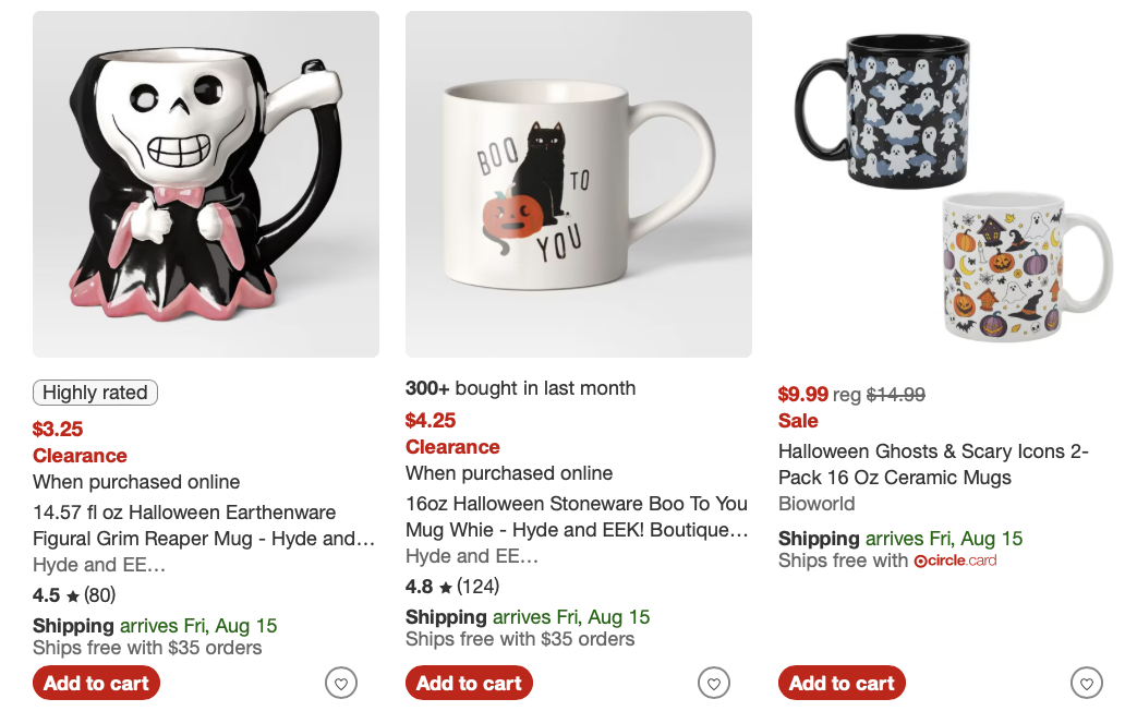 Screenshot 2025 08 12 at 1 43 41 PM Screenshot 2025 08 12 at 1 43 41 PM