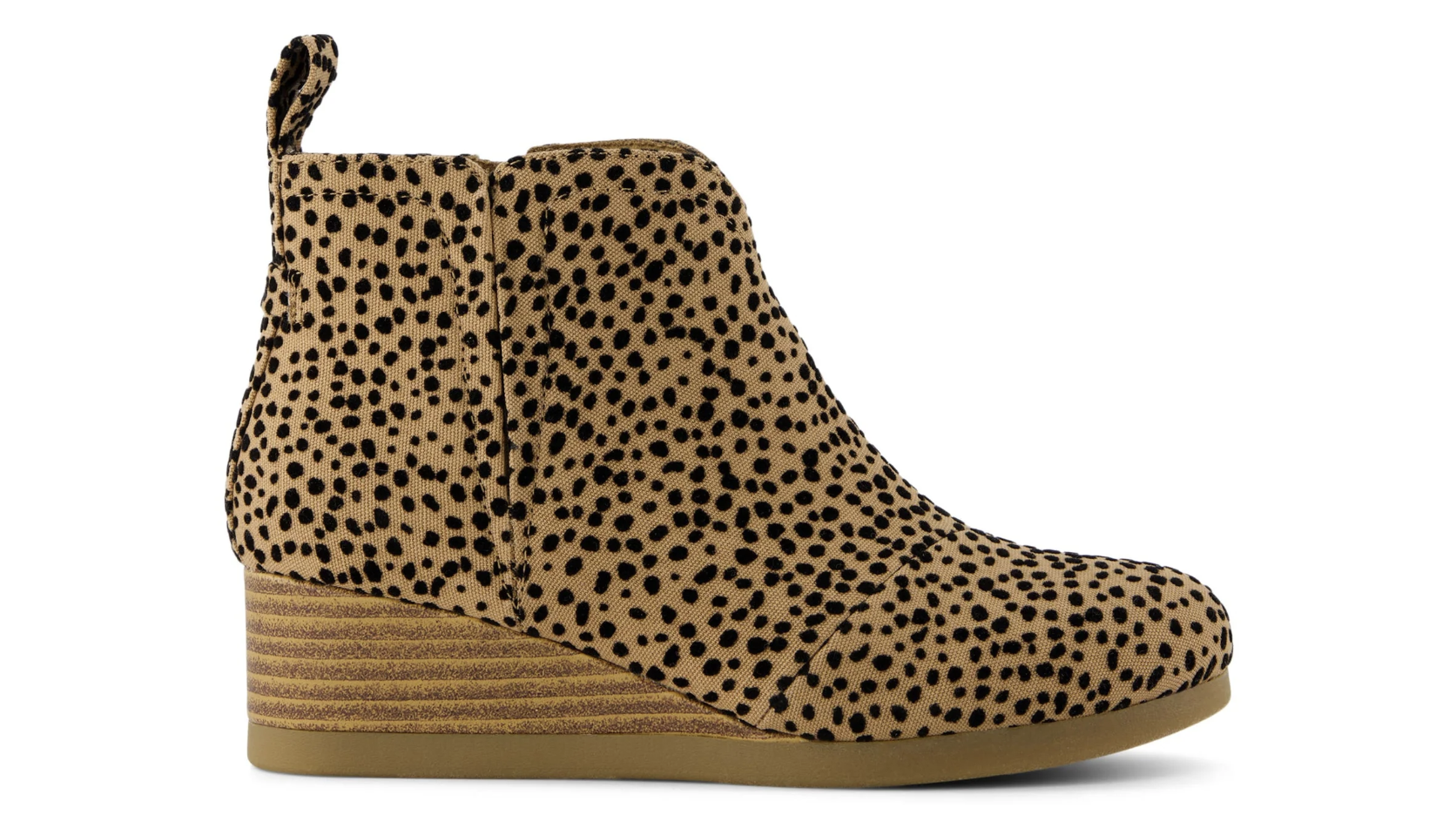 Screenshot 2025 08 14 at 8 55 14 AM Screenshot 2025 08 14 at 8 55 14 AM