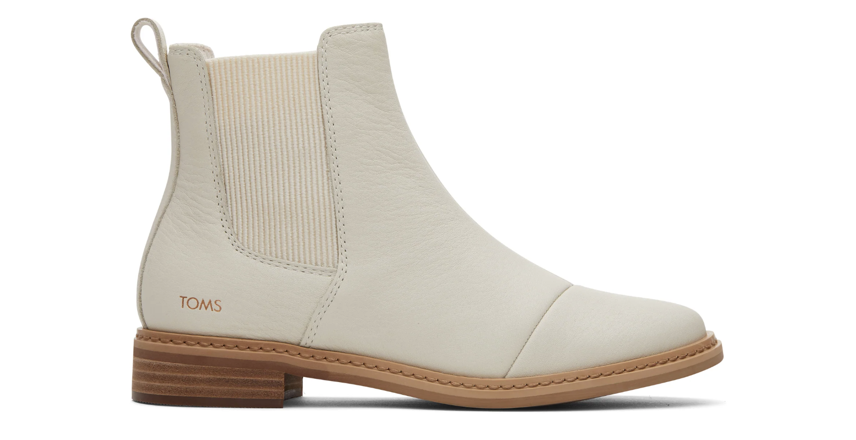 Screenshot 2025 08 14 at 8 56 30 AM Screenshot 2025 08 14 at 8 56 30 AM