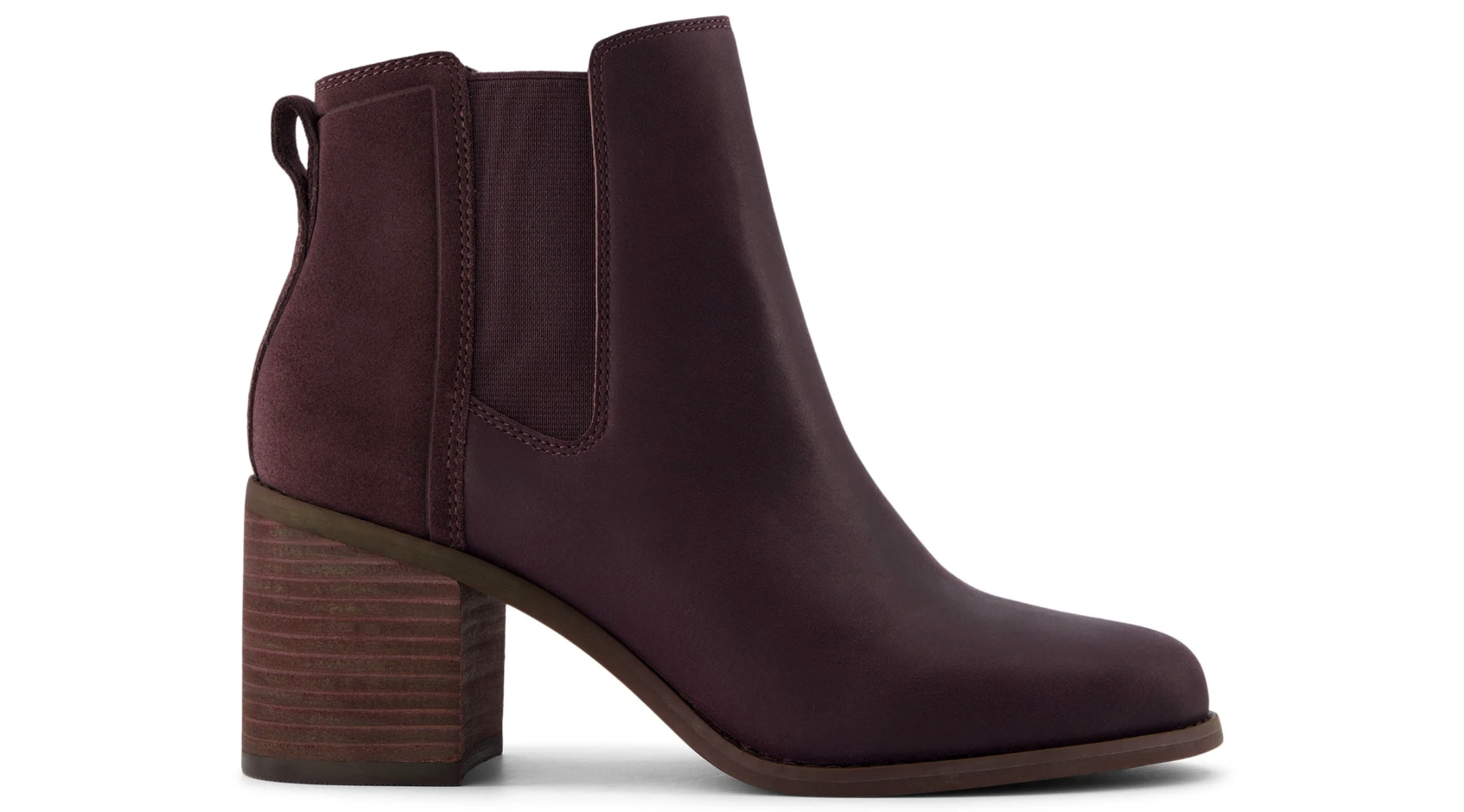 Screenshot 2025 08 14 at 8 57 11 AM Screenshot 2025 08 14 at 8 57 11 AM