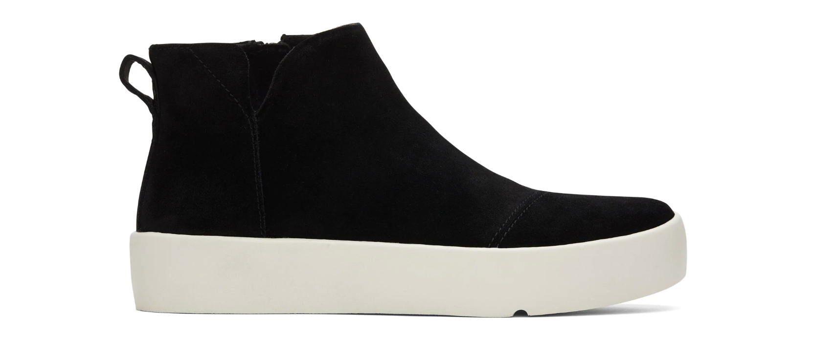 Screenshot 2025 08 14 at 8 57 49 AM Screenshot 2025 08 14 at 8 57 49 AM