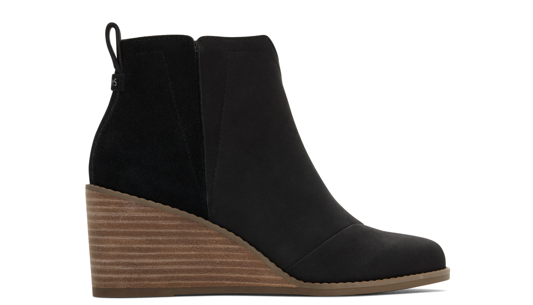 Screenshot 2025 08 14 at 8 58 26 AM Screenshot 2025 08 14 at 8 58 26 AM