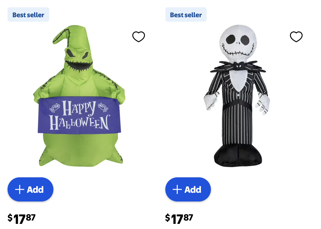 Screenshot 2025 08 25 at 9 45 46 AM Screenshot 2025 08 25 at 9 45 46 AM