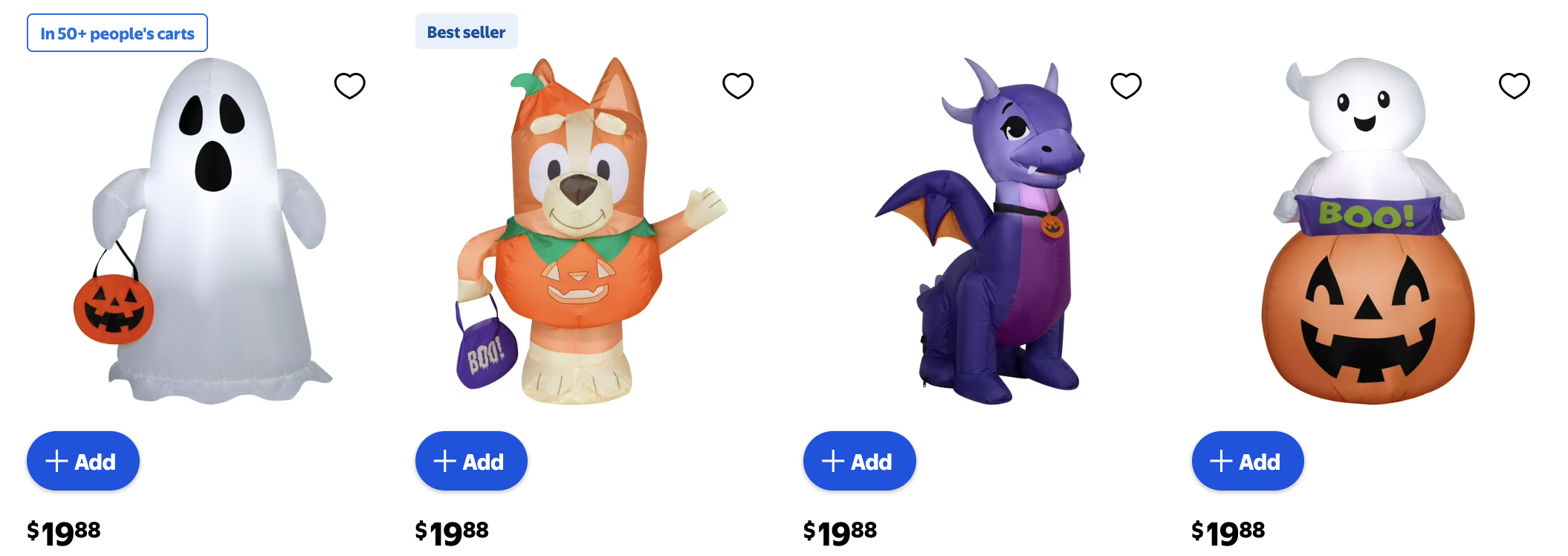 Screenshot 2025 08 25 at 9 45 57 AM Screenshot 2025 08 25 at 9 45 57 AM