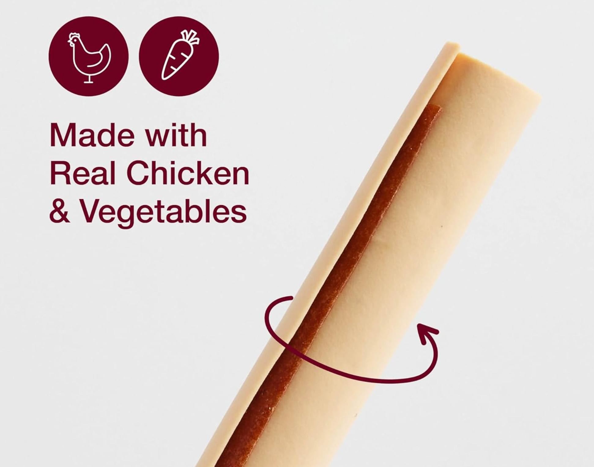 Smartbones smartbones