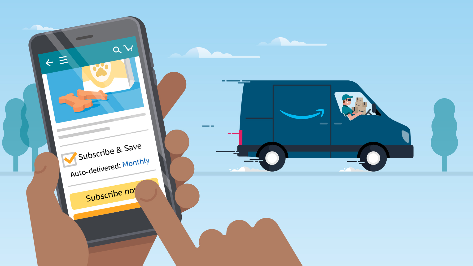 Susbcribe Save Susbcribe Save