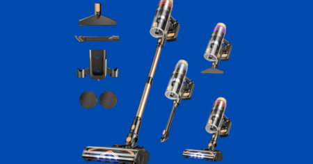 Untitled 1200 x 663 px 20250724 121605 0000