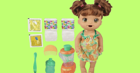 Untitled 1200 x 663 px 20250814 111245 0000