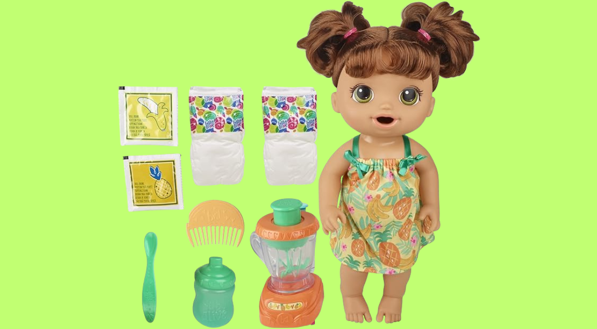 Untitled 1200 x 663 px 20250814 111245 0000