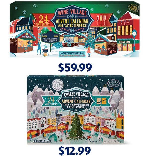 WINE Village WINE Village