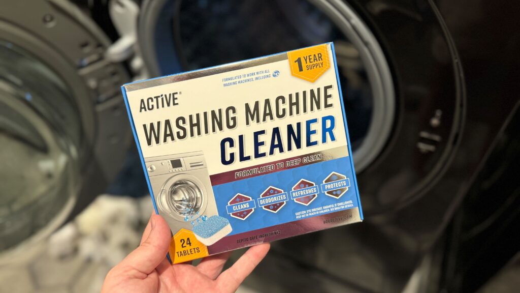 active washing machine cleaner 1024x576