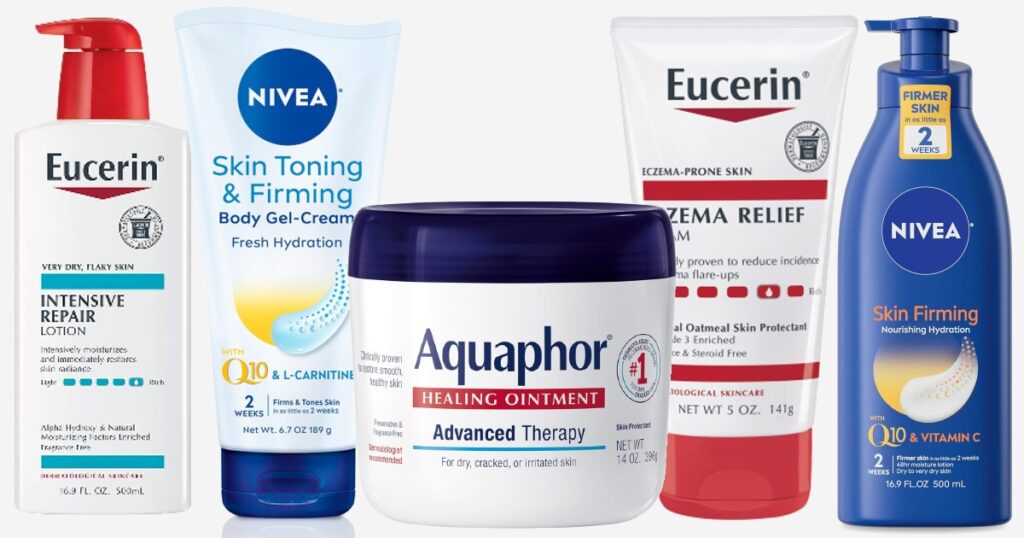 amazon lotion amazon lotion