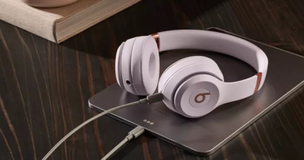 beats solo4s beats solo4s