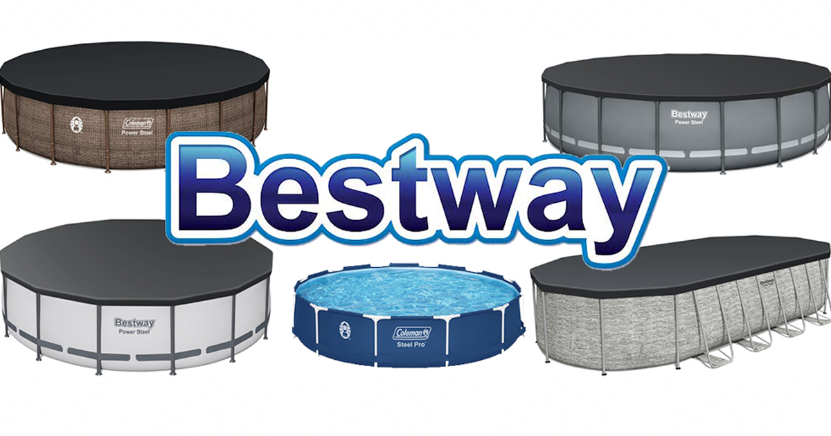 bestway pools bestway pools