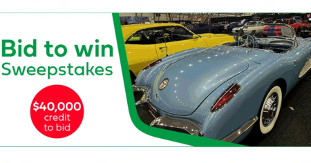 bid to win