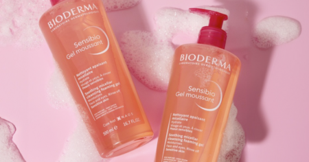 bioderma