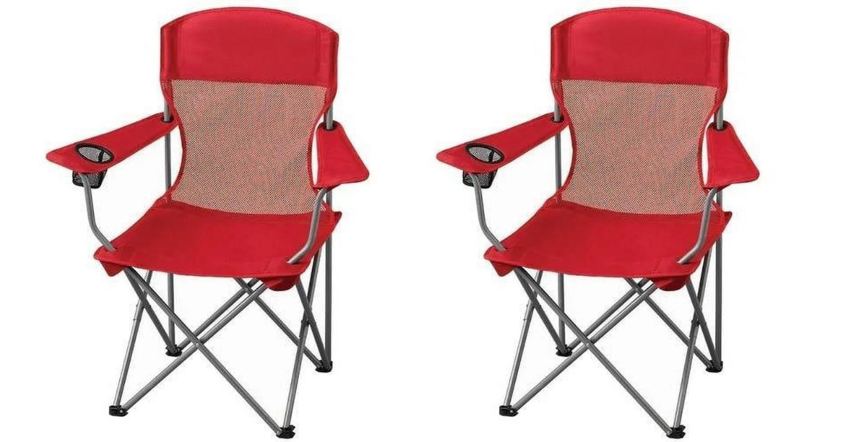 chair deal walmart