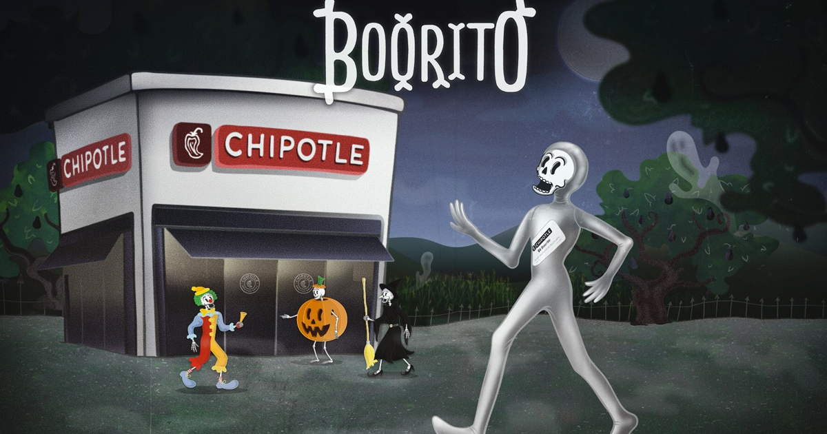 chipotle boorito chipotle boorito