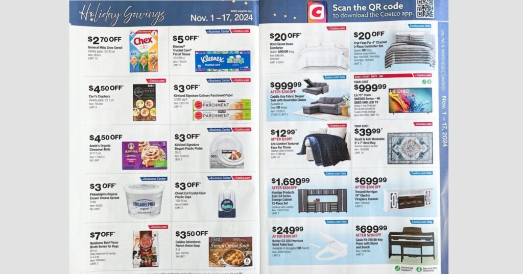 costco black friday ad 2024 2