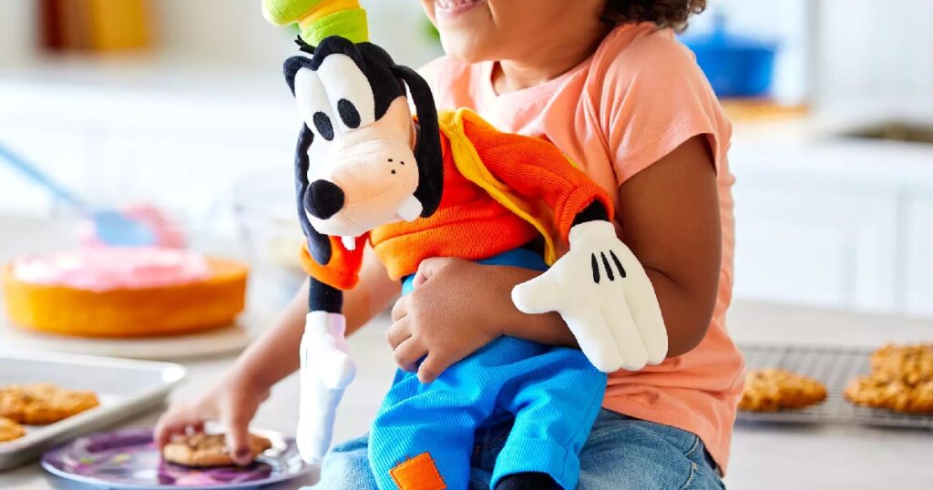 disney plush disney plush