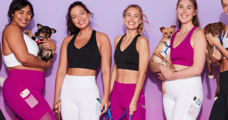 fabletics
