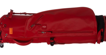 golf bag