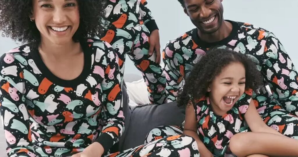 hanna andersson hanna andersson