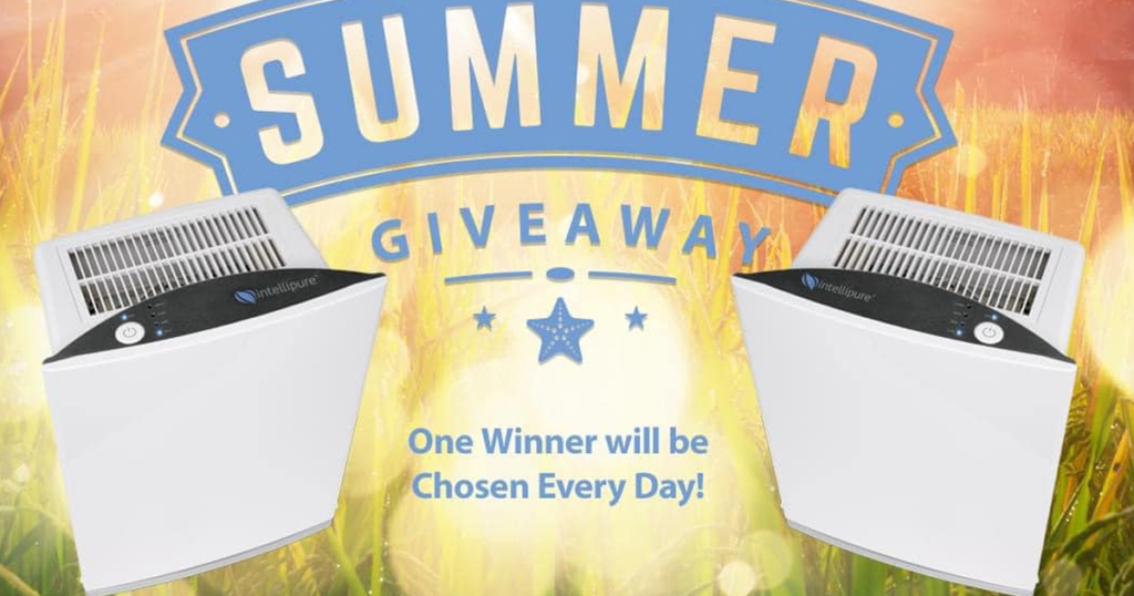 intellipure