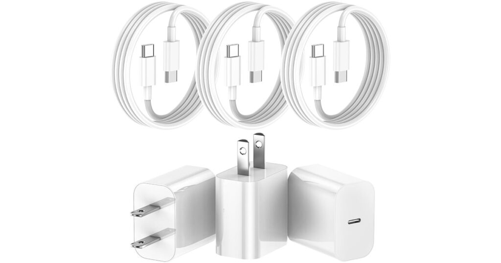 iphone chargers iphone chargers