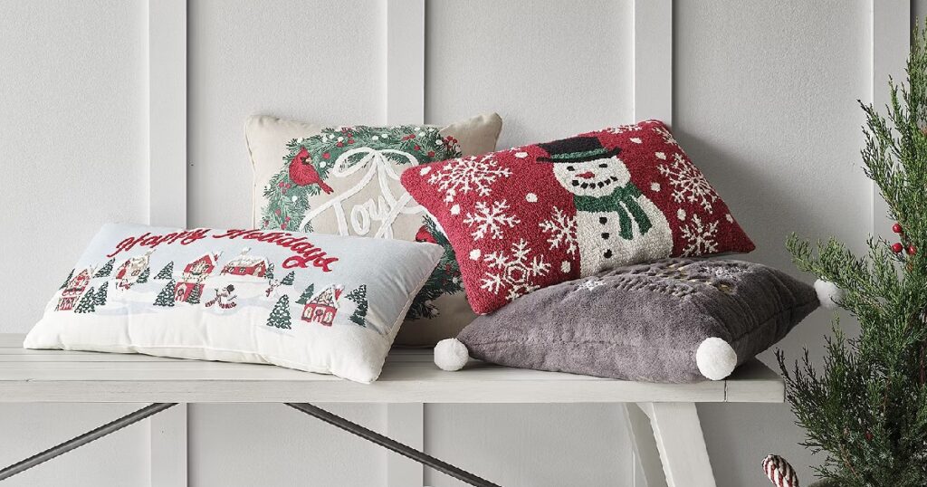 jcpenney throw pillows jcpenney throw pillows