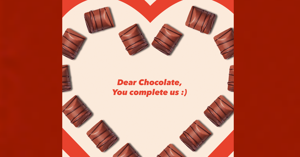 kinder bueno kinder bueno