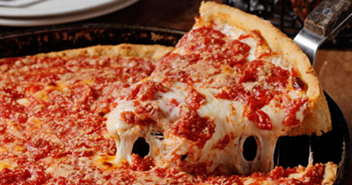 lou malnati lou malnati