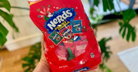 nerds gummy clusters scaled