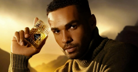 old fashioned kilian