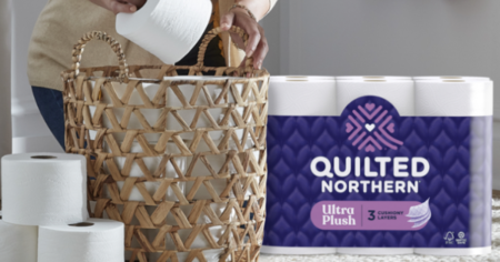 quilter northern