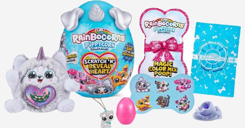 rainbowcorn rainbowcorn