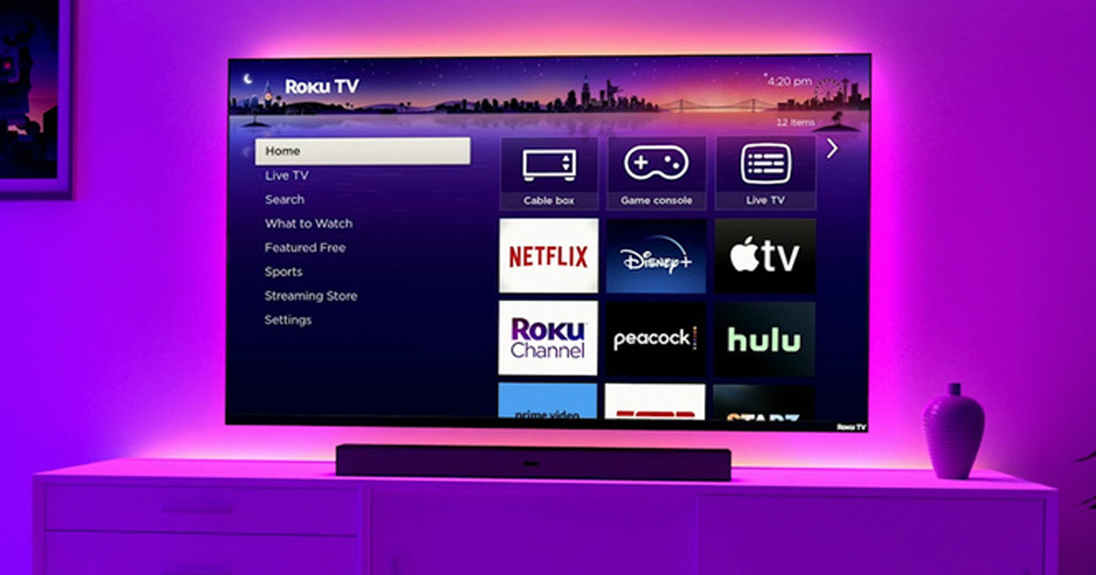 roku 65