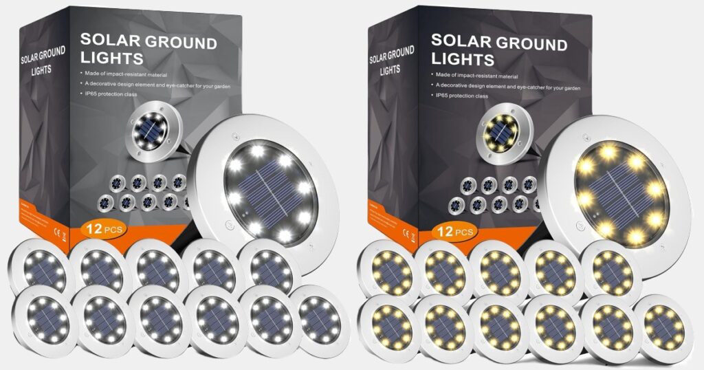 solar garden lights solar garden lights