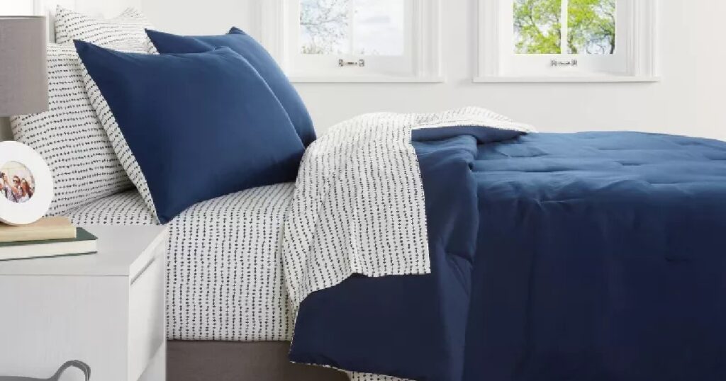 target comforter target comforter