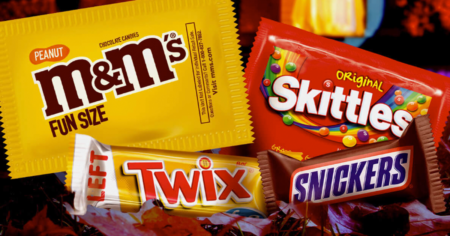 treat season